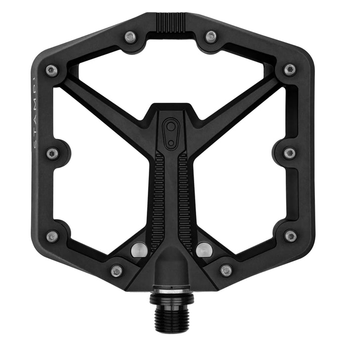 Crank Brothers Stamp 1 V2 Pedals
