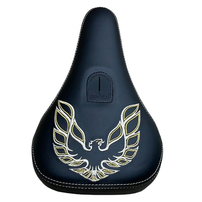 CK Firebird Fat Pivotal Seat