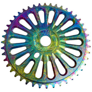 Profile Imperial Sprocket (Limited Edition Galaxy Rust)