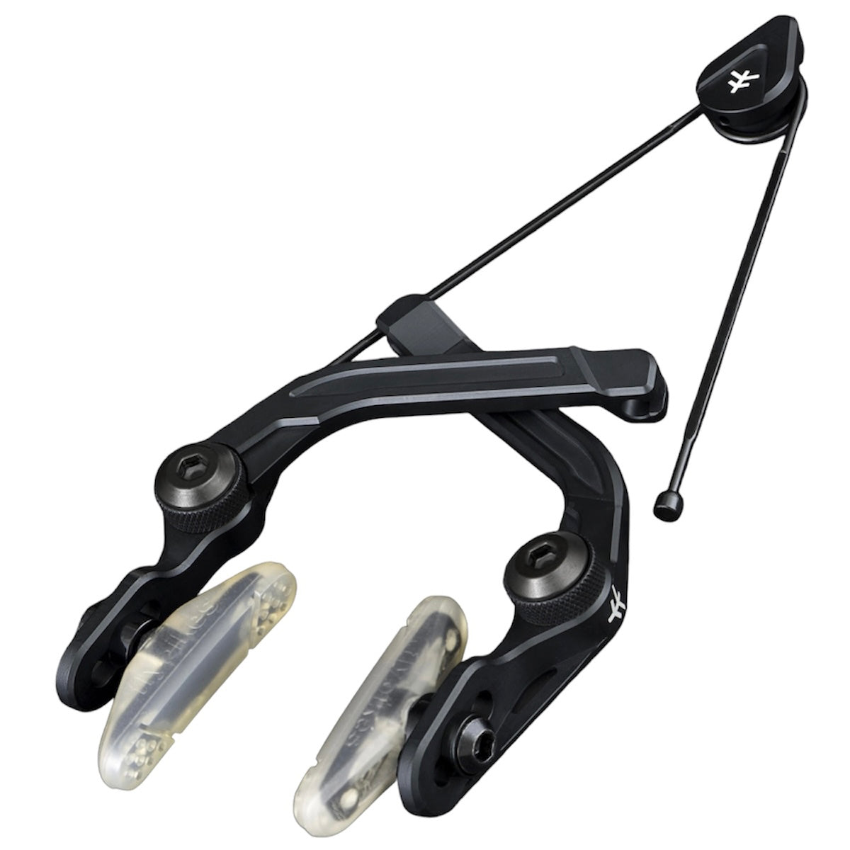 Fly Manual CNC SH Brake — Albe's BMX