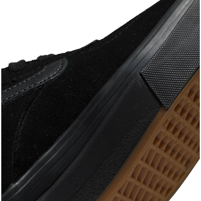 Vans Kyle Walker Pro Shoes (Blackout)