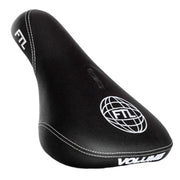 Volume X FTL Billy Perry Pivotal Seat Black