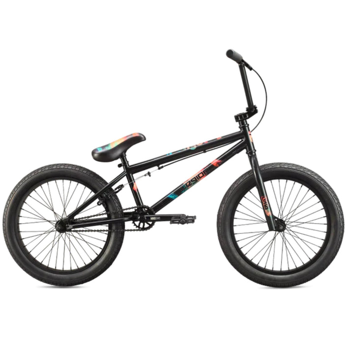 Mongoose Legion L40 Bike