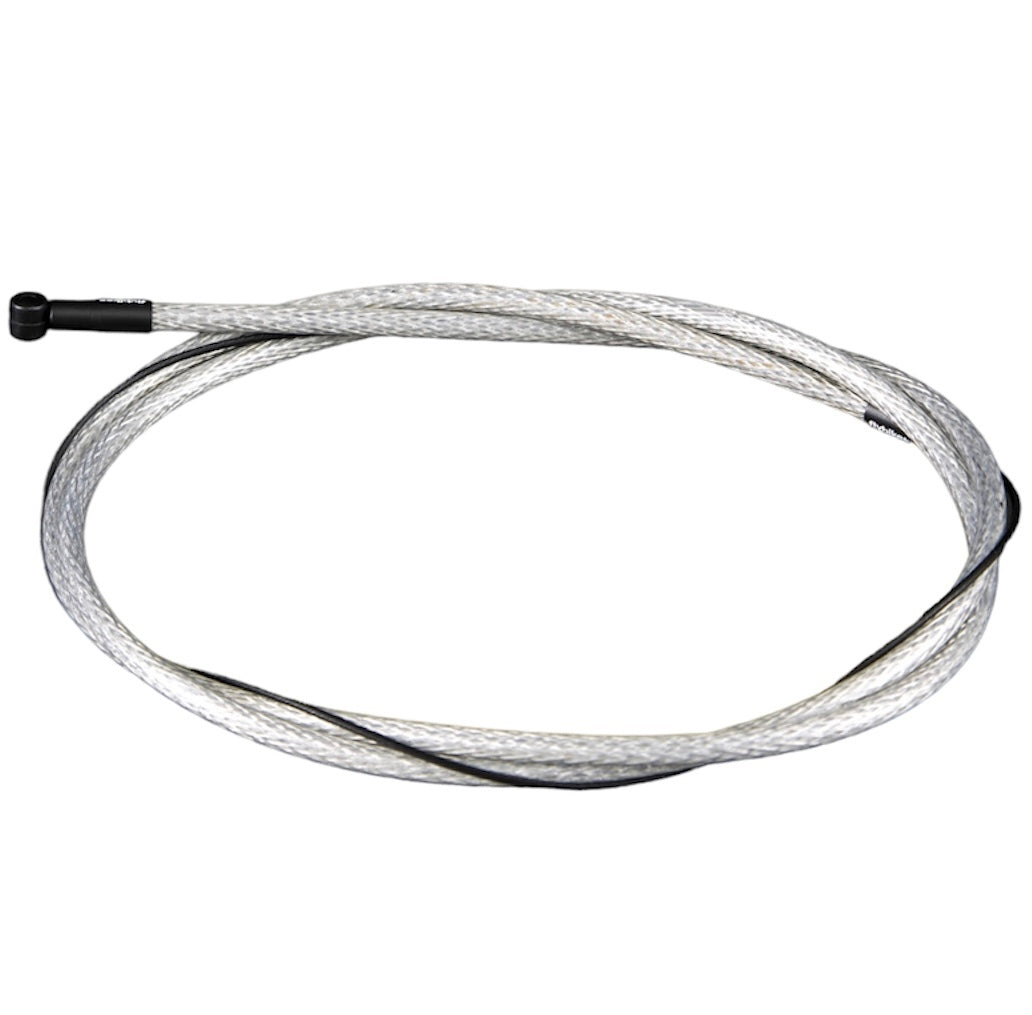 Fly Manual Brake Cable