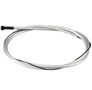Fly Manual Brake Cable Clear