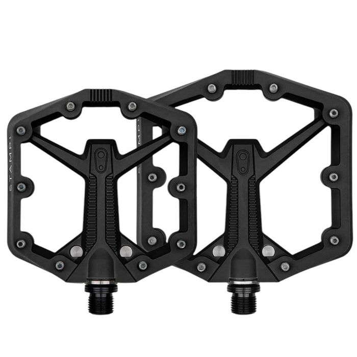 Crank Brothers Stamp 1 V2 Pedals