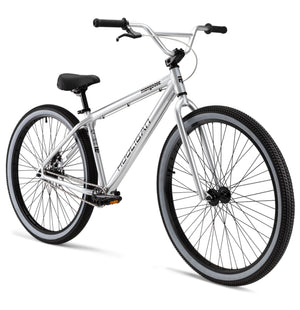 Mongoose Hooligan AL 29" Bike