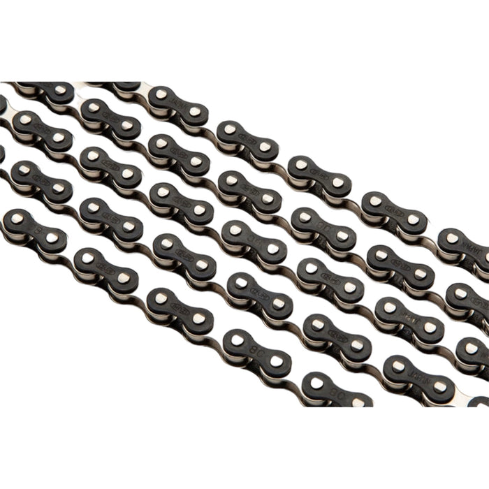 Izumi 410 Chain