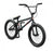 Mongoose Legion L40 Bike