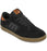 Etnies x Burn Slow Windrow Shoes (Black / Orange)