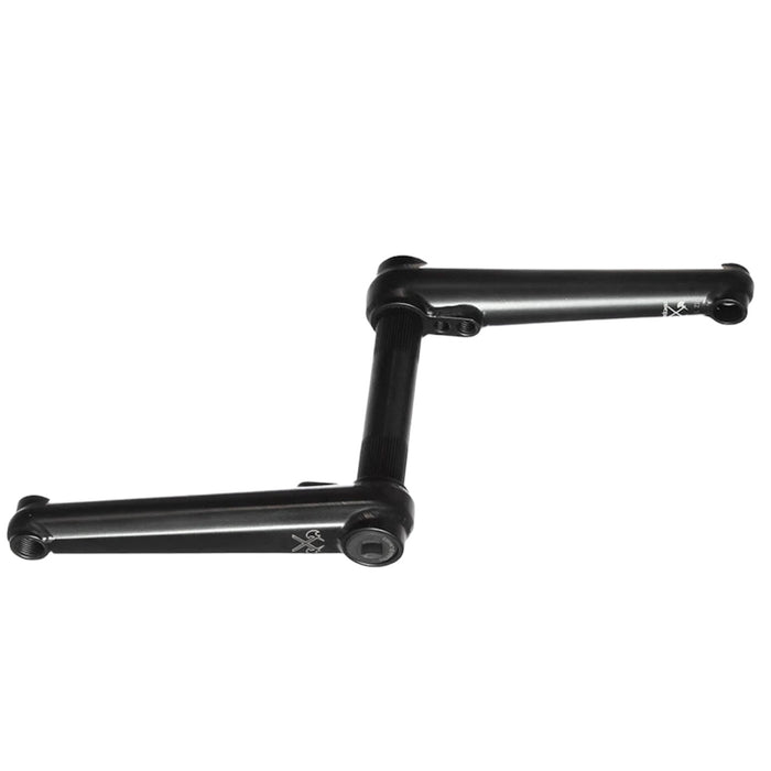 Demolition Revolt 24mm Cranks