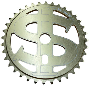 Bully Big Money Sprocket