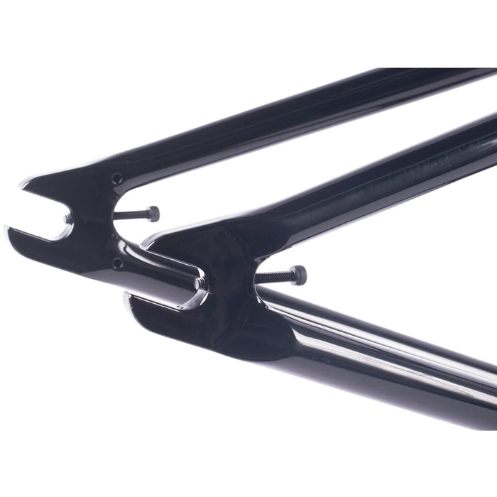 Cult DAK Frame BMX Frame Albe's BMX - Main Image