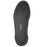 Etnies Marana Slip XLT Shoes (Blackout)
