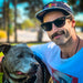 https://cdn.shopify.com/s/files/1/0651/1886/3579/files/GR_Square.jpg?v=1759204915