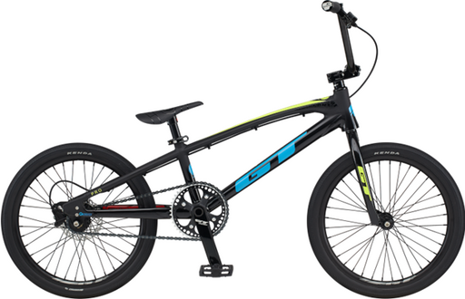 BMX Race Bikes BMX Racing Albe s BMX Bike Shop