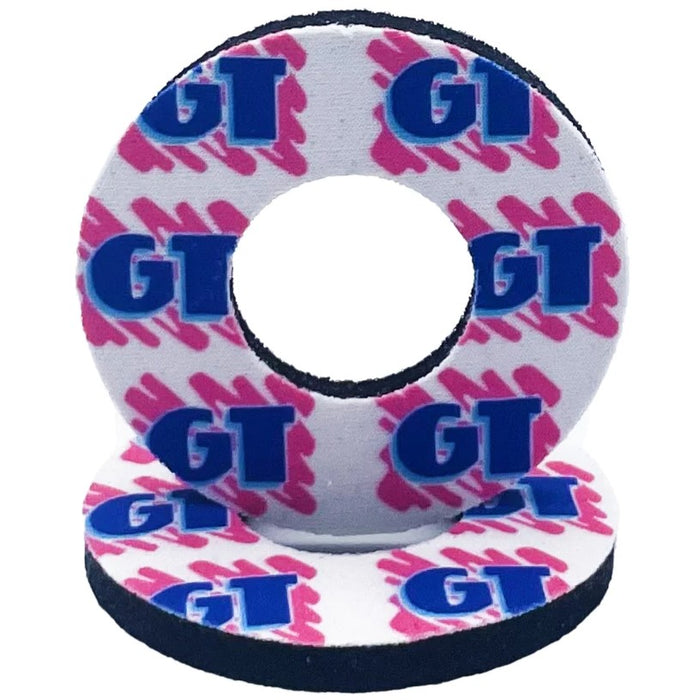 GT BMX Freestyle Grip Donut