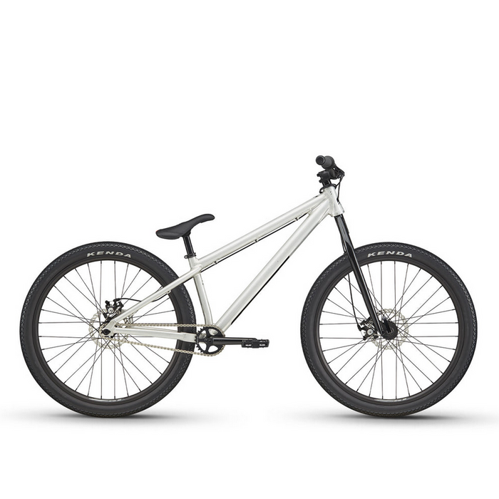 GT Labomba Rigid 26" Dirt Jump Bike
