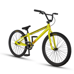 Dk sprinter cruiser 24 2025