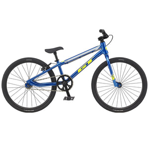 Gt bmx bikes for sale discount