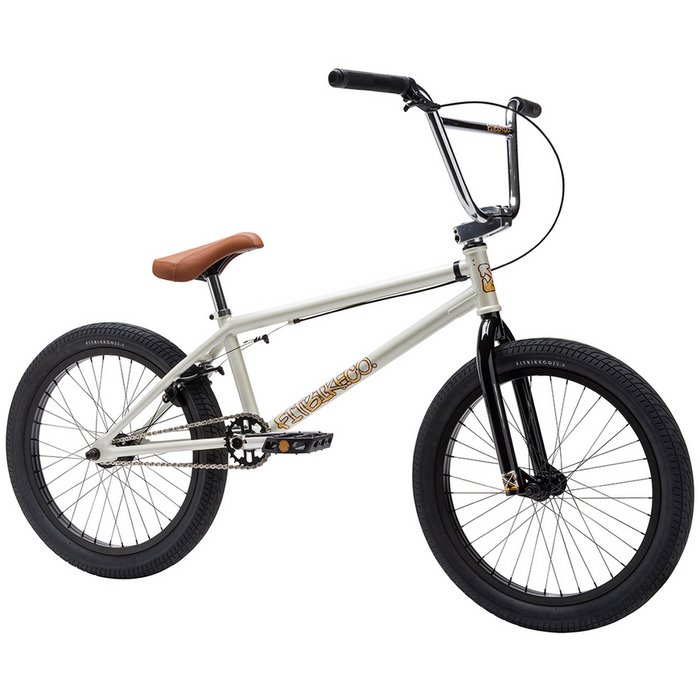 Fit Series One Bike