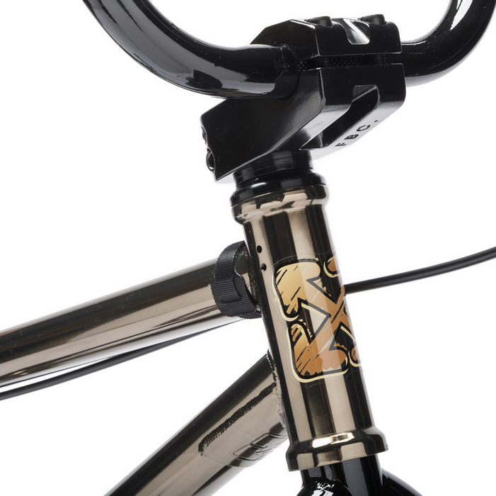 one bmx bicycles Fit Series One Bike