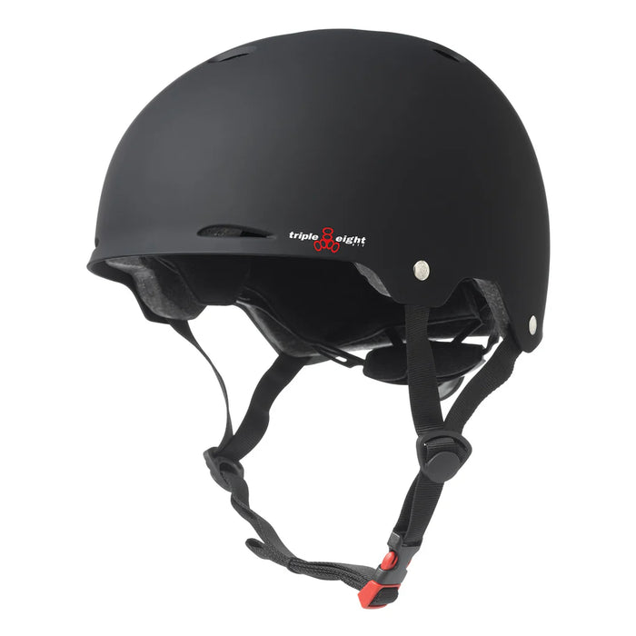 Triple 8 Gotham Dual Certified Helmet