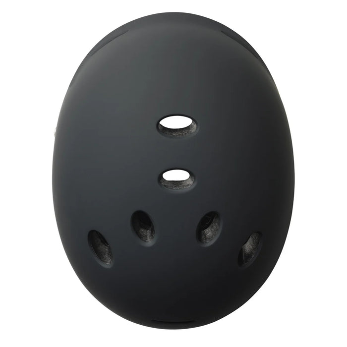 Triple 8 Gotham Dual Certified Helmet