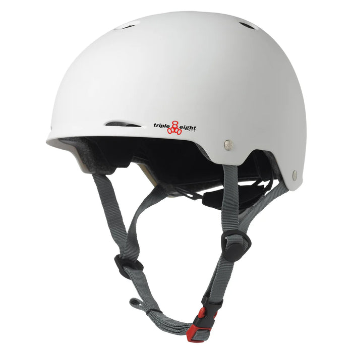 Triple 8 Gotham Dual Certified Helmet