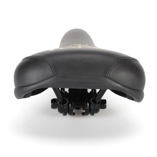 Haro railed on sale seat
