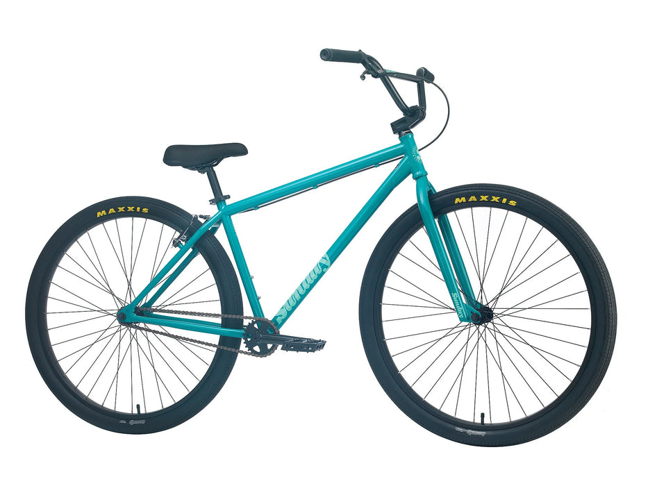 Sunday High-C 29" Bike