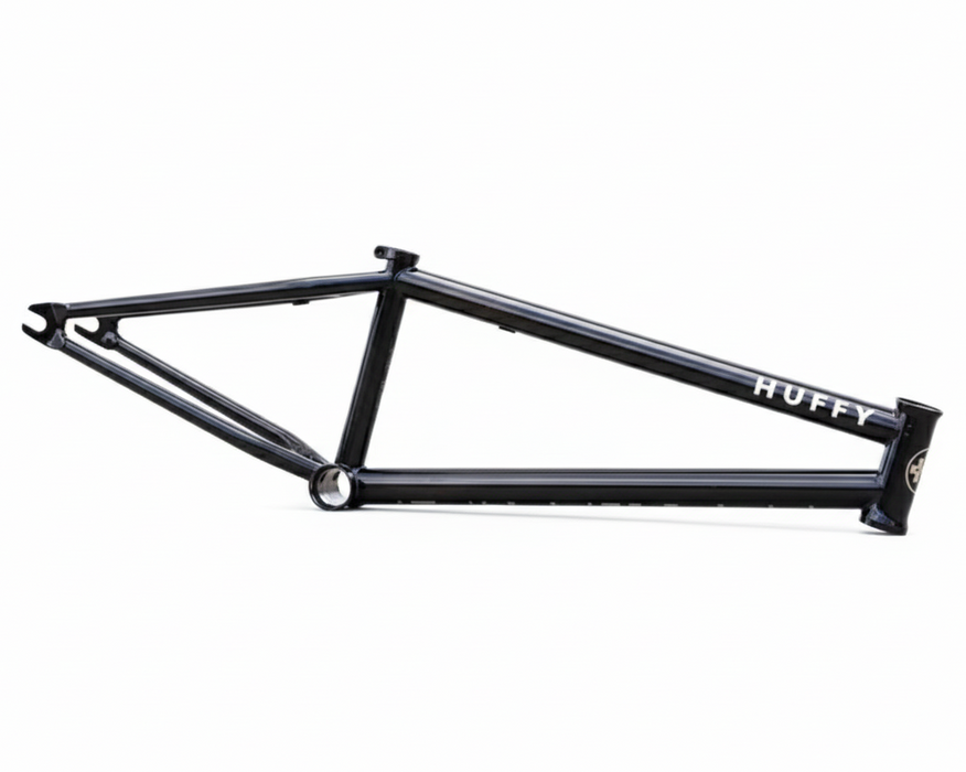 Huffy Sledge Hammer Frame