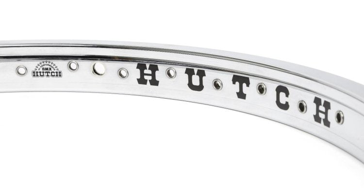 Hutch x7x 26" Rim