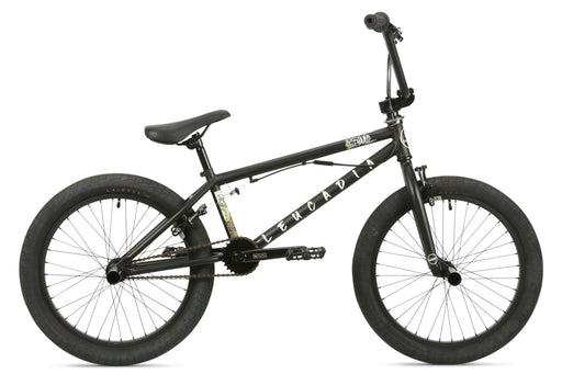 Haro freestyle bmx bikes for sale online