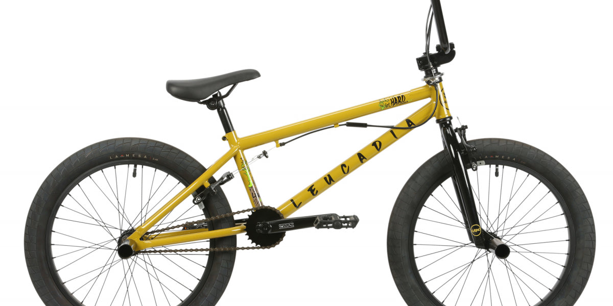 Haro.Leucadia.DLX.