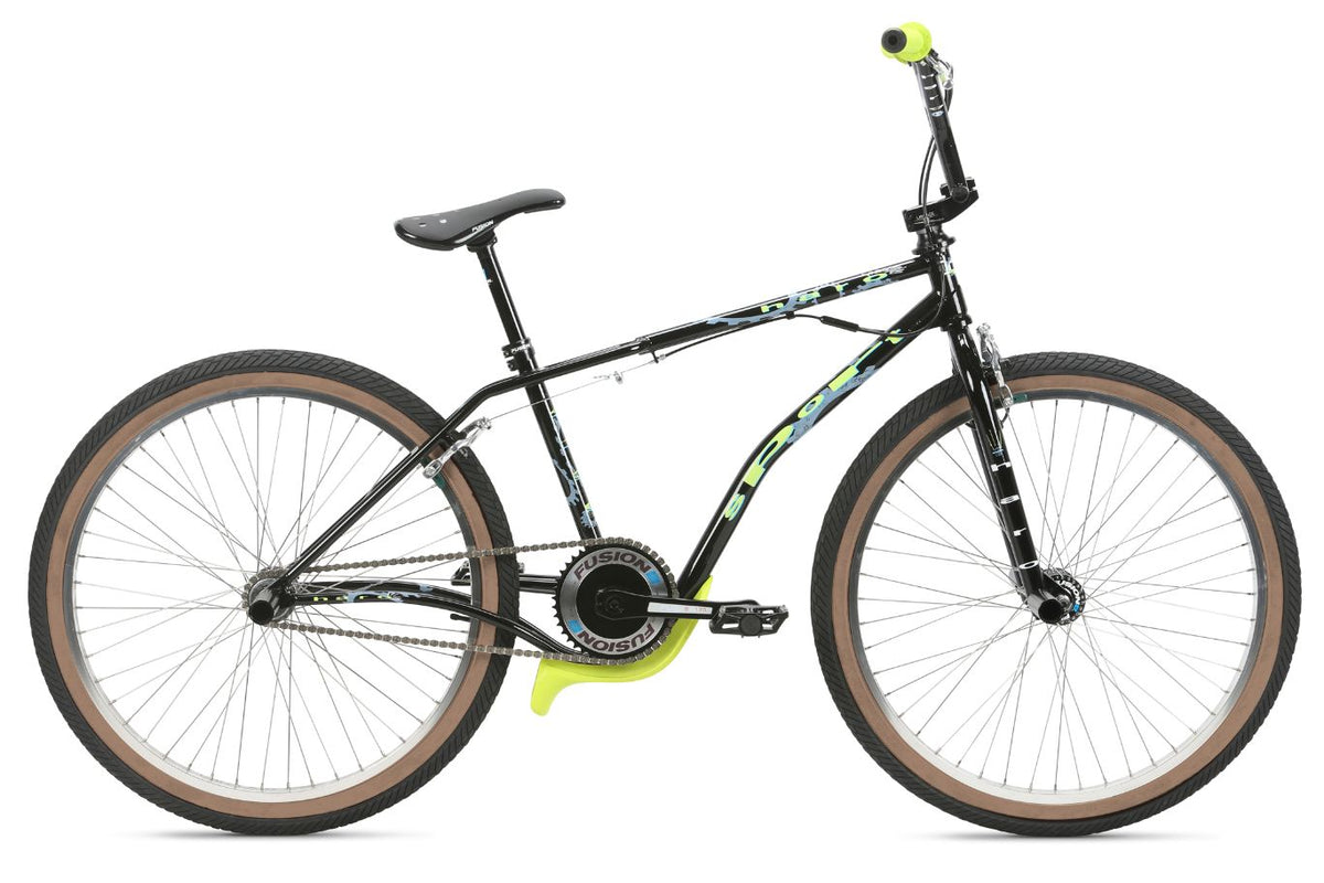 Haro sport hot sale 26