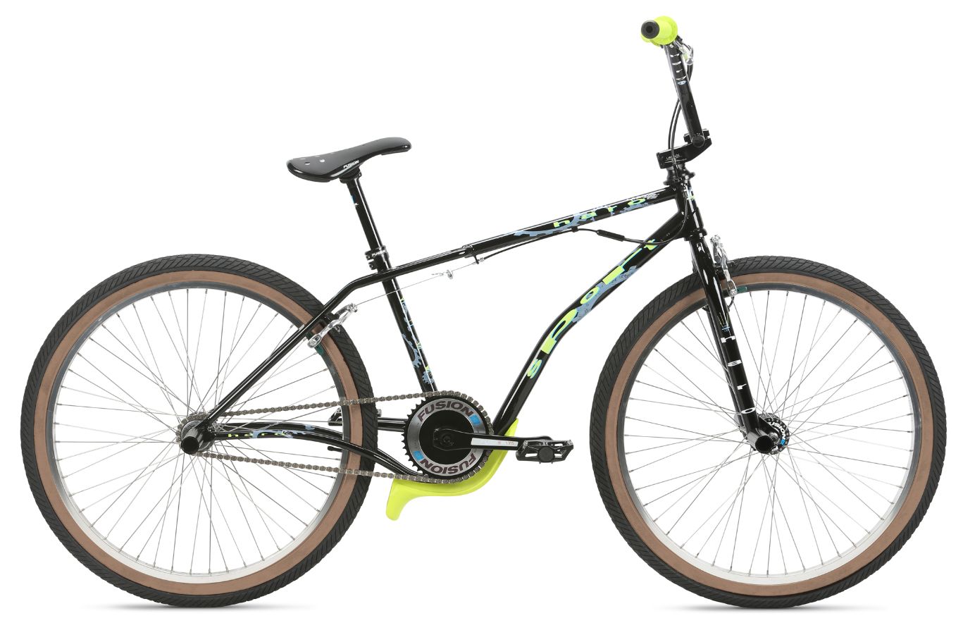 Haro 26 sales inch mountain bike