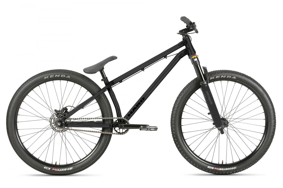Dirt Jump Bikes available | Albe's Bike Shop — Albe's BMX