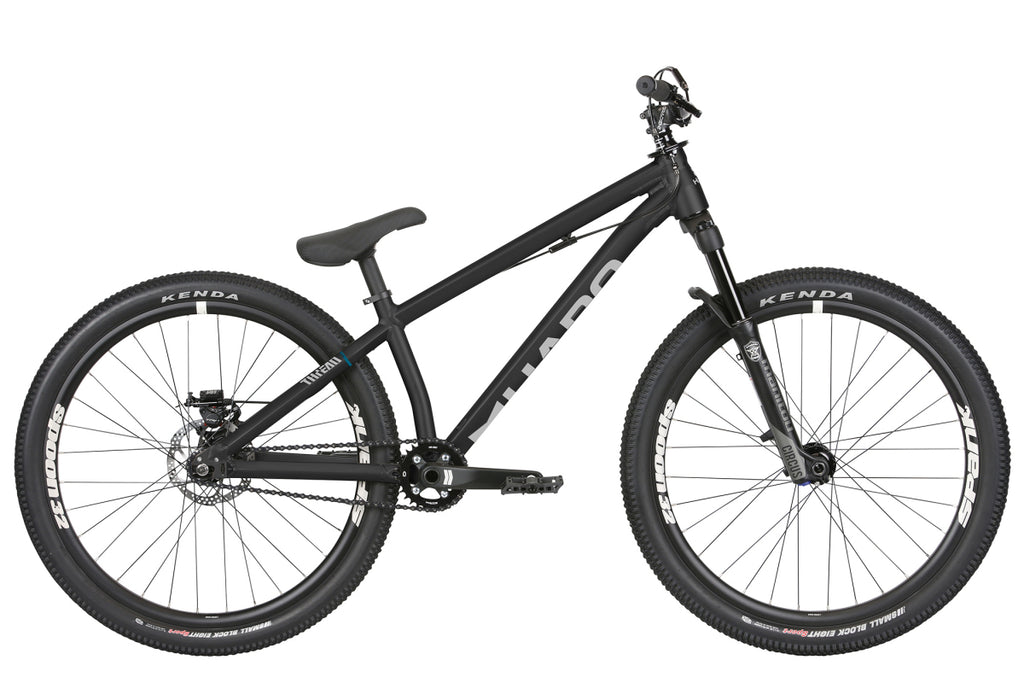 Jump bike hubs cheap