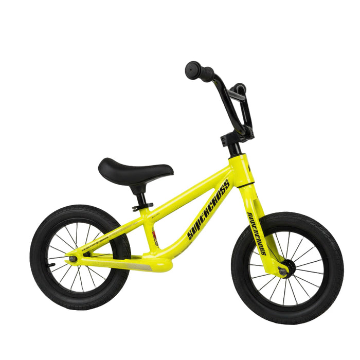 Supercross BMX | BMX Balance Bike