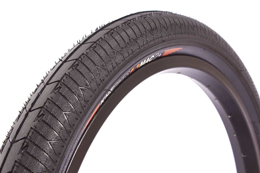 KHE MAC2+ Tire
