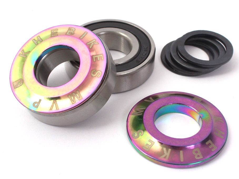 KHE Mid Bottom Bracket
