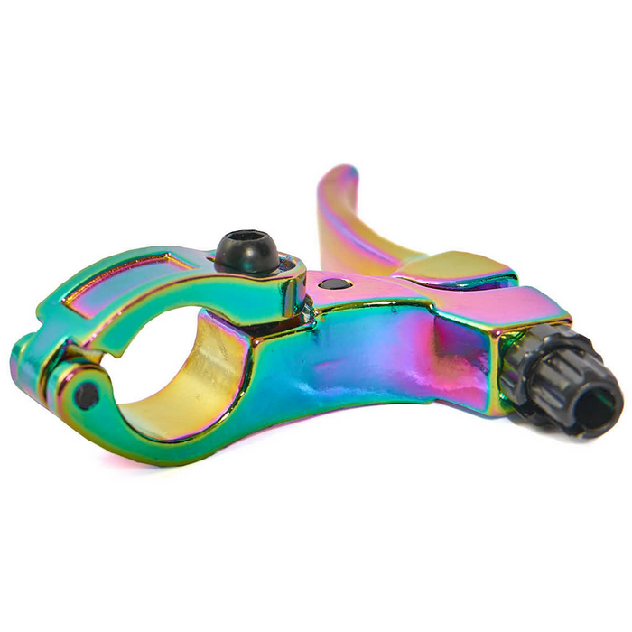 KHE Radius Brake Lever
