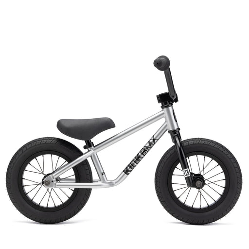 Kink bike parts online