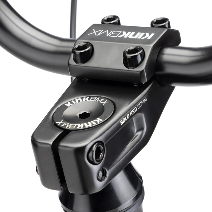 Kink 26 bmx best sale
