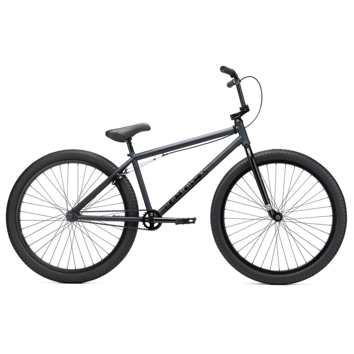 Kink Drifter 26 Bike 2025 Albe s BMX