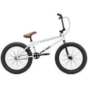 Kink Gap XL Bike 2025 Terrazzo White - 21