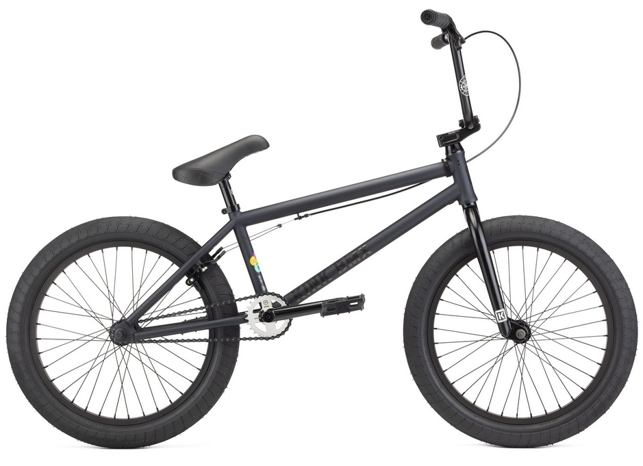 Kink Gap Bike 2023 Albe s BMX Online