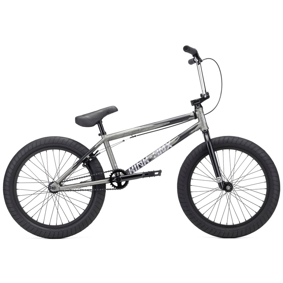 KINK.LAUNCH.BIKE.CAMO.
