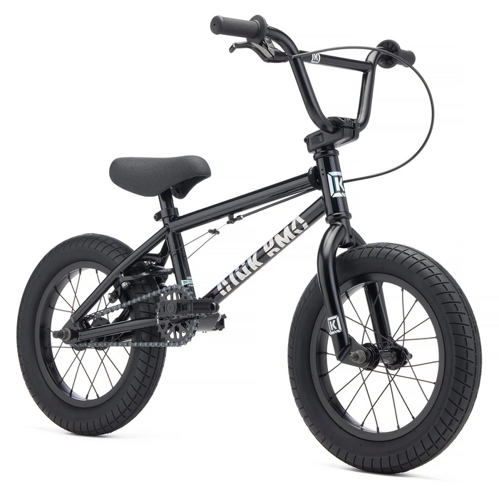Kink Pump 14" Bike 2027